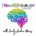 podcasts for educators: MindMatters